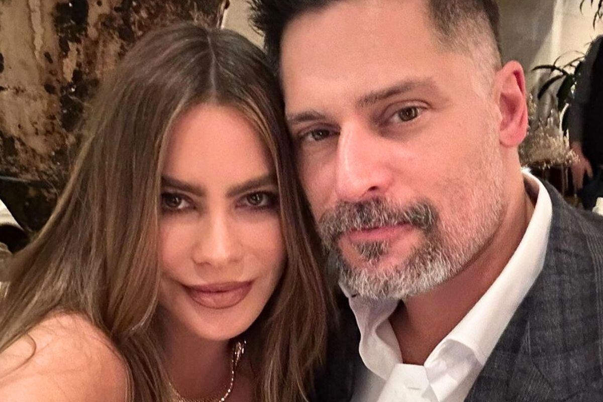 El pasado 17 de julio, Sofía Vergara y Joe Manganiello anunciaron que se están divorciando tras siete años de matrimonio (Foto: Sofía Vergara / Instagram)