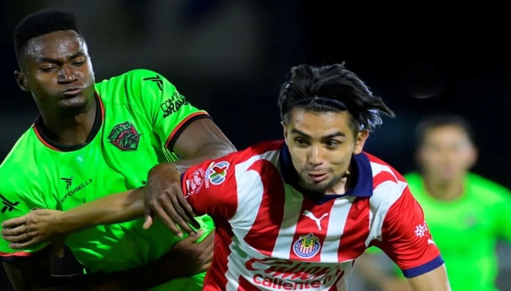 Juárez FC acabó en el puesto 12 y no clasificó a los playoffs el año pasado. (Foto: LigaMX)