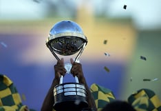No será en Lima: CONMEBOL y la decisión definitiva sobre la final de la Copa Sudamericana