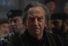 “House of the Dragon”: lo que debes saber sobre la Casa Beesbury