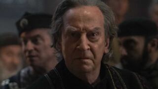 “House of the Dragon”: lo que debes saber sobre la Casa Beesbury