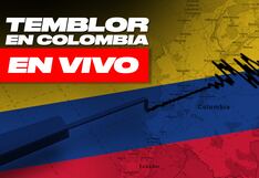 Temblor en Colombia, ver sismos vía SGC: reportes del jueves 4 de abril