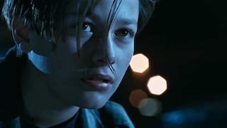 Terminator: Dark Fate: el regreso de John Connor decepcionó al actor Edward Furlong por esta razón