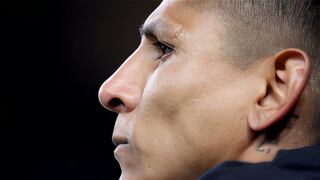 Ya tiene sponsor: Universitario espera rescisión con Seattle para negociar con Raúl Ruidíaz