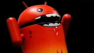 Conoce las 63 aplicaciones con virus que debes eliminar de tu teléfono Android