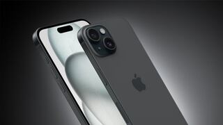 Nuevos datos del iPhone 16: cuál sería el precio de la nueva serie