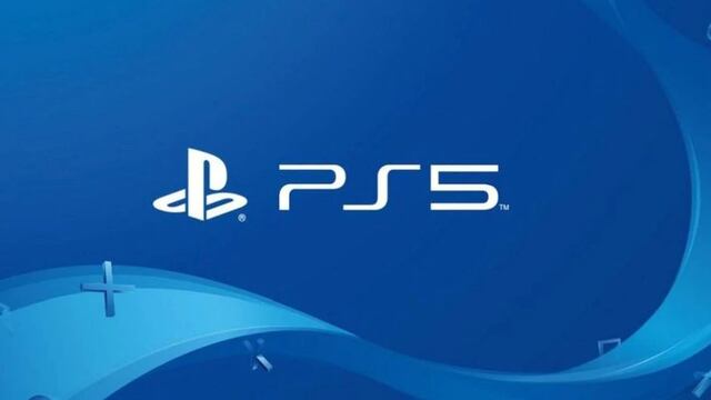 PS5: Sony anunciaría el día de hoy la fecha de presentación de la nueva PlayStation 5