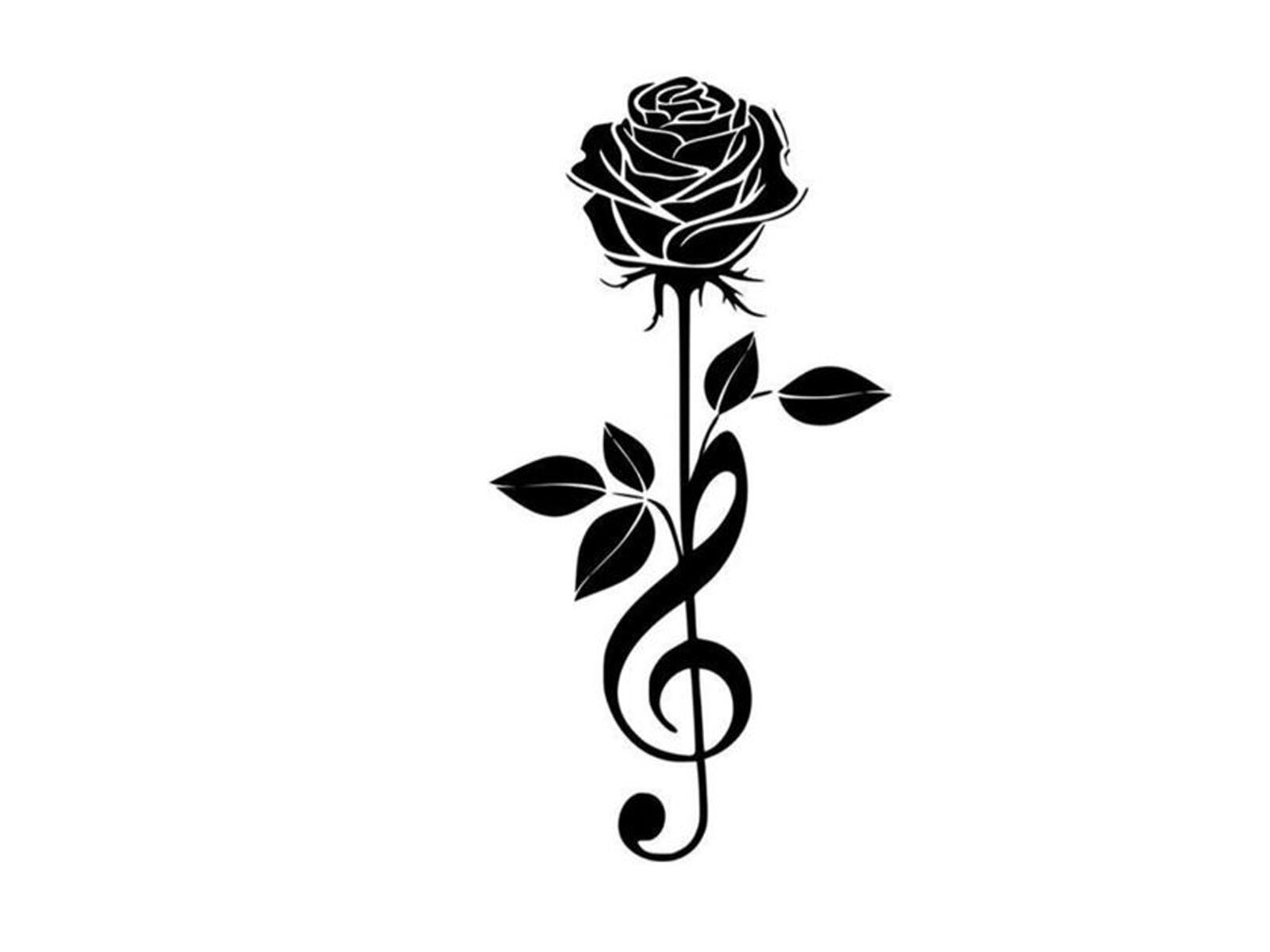 TEST VISUAL | Descubre qué es lo que capta tu atención primero y cómo esto revela tu nivel de meticulosidad. | etsy