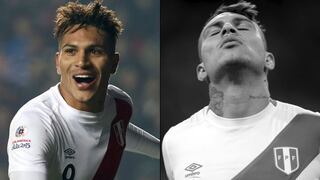 ¿Por qué a Perú le va mejor en Copa América que en Eliminatorias?