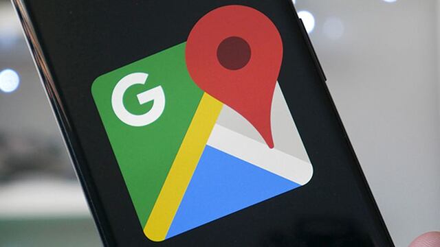 ¿Qué tan confiable son las valoraciones de Google Maps?