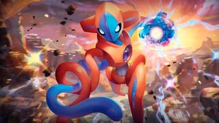 ¡Los más fuertes de Pokémon GO! Ranking de las criaturas según su Ataque, Defensa y PS