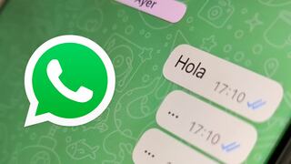 WhatsApp: cómo cambiar el color de toda la aplicación en tu celular
