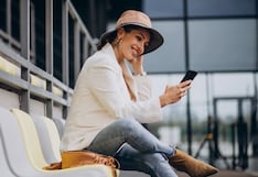 Apple lanza iOS 26 con funciones inéditas para viajeros: integración total con aerolíneas y control desde el iPhone