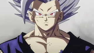 “Dragon Ball Super”: así se confirmó que Ultimate Gohan es el nombre de la transformación definitiva del hijo de Goku