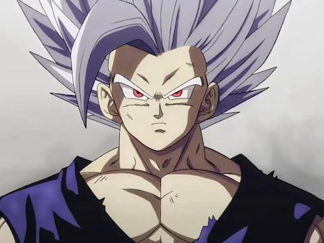 “Dragon Ball Super”: así se confirmó que Ultimate Gohan es el nombre de la transformación definitiva del hijo de Goku