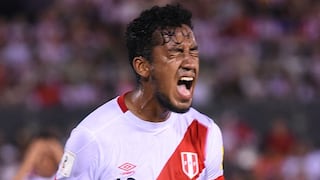 Renato Tapia reveló su sueño pendiente con la Selección Peruana: “Llegar a la final del Mundial” [VIDEO]