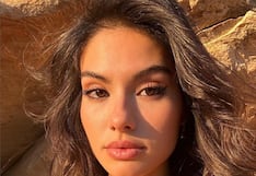 Quién es Paula Pérez, Miss Mundo España 2024, la médico que quiere coronarse en el Miss World 2024
