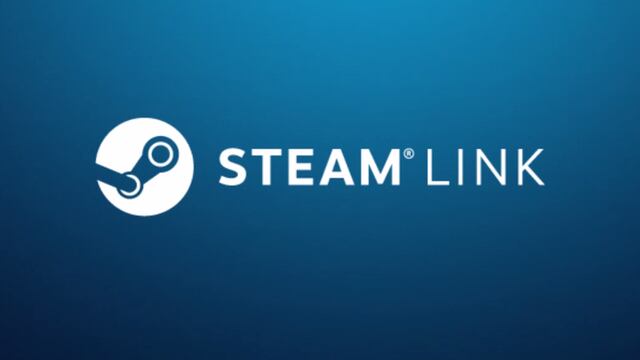 Apple explica por qué rechazó el Steam Link en la App Store