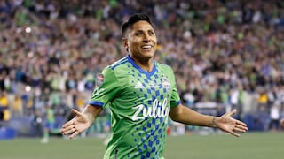 Horas claves para Ruidíaz: ¿cómo van las negociaciones y cuánto aportaría en la ‘U’?