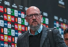 Crisis en Cusco FC: Orfila denuncia mala comunicación de lesiones y problemas en el plantel