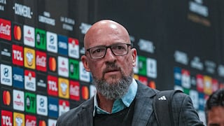 Crisis en Cusco FC: Orfila denuncia mala comunicación de lesiones y problemas en el plantel