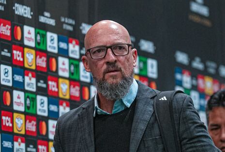 Crisis en Cusco FC: Orfila denuncia mala comunicación de lesiones y problemas en el plantel