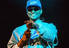 Qué canciones eligió Usher para su show en el Super Bowl 2024