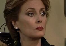 Ninguno siguió sus pasos: ¿quiénes son y a qué se dedican los hijos de Helena Rojo?