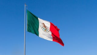 Frases por el Día de la Bandera en México: envía las mejores fotos y mensajes cortos