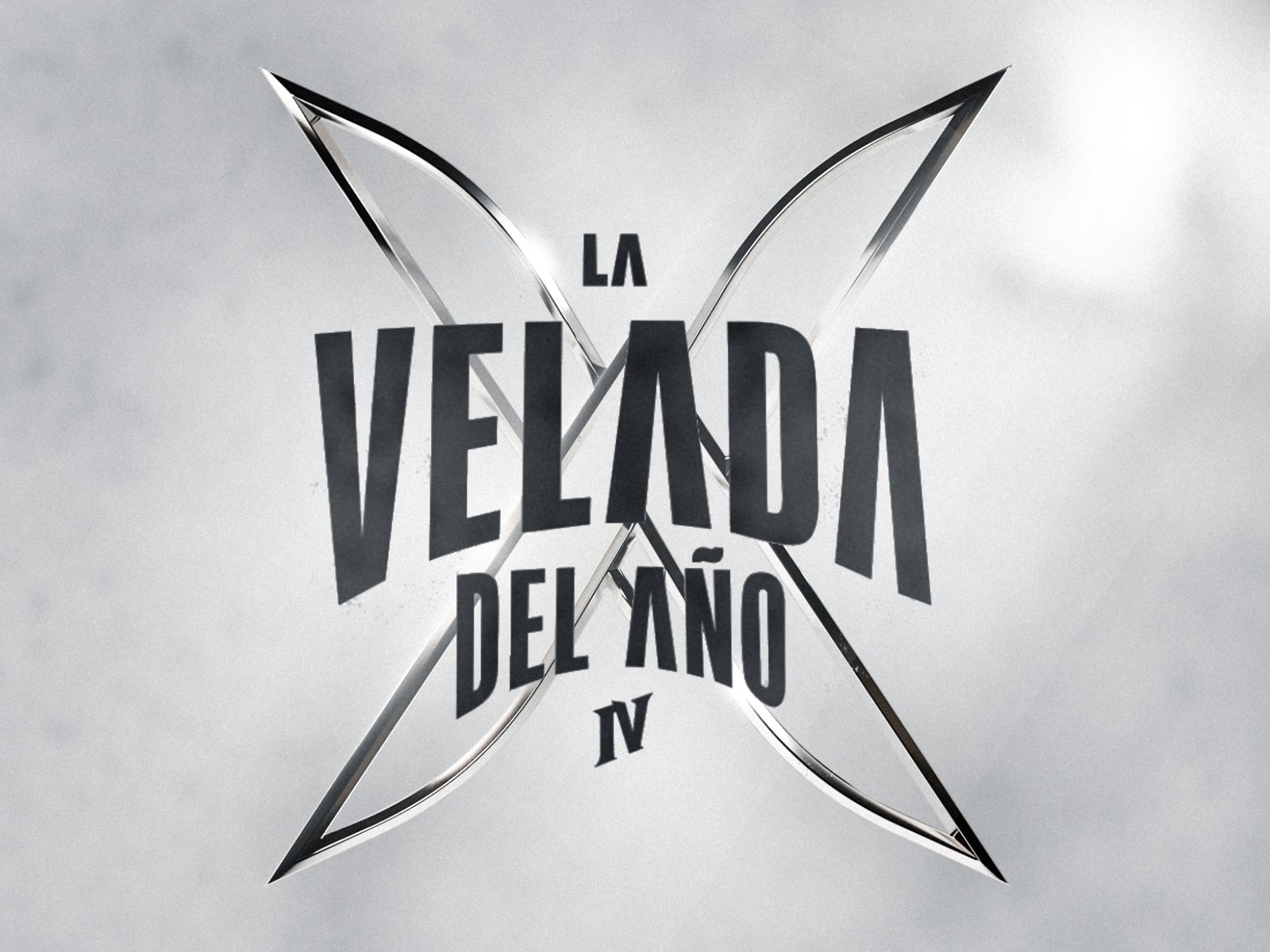 "La Velada del Año 4" es la cuarta edición del torneo creado por Ibai Llanos (Foto: Composición)