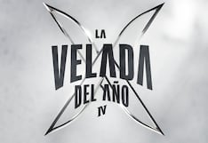 A qué hora y cómo ver la presentación de “La velada del año 4”