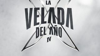 A qué hora y cómo ver la presentación de “La velada del año 4”