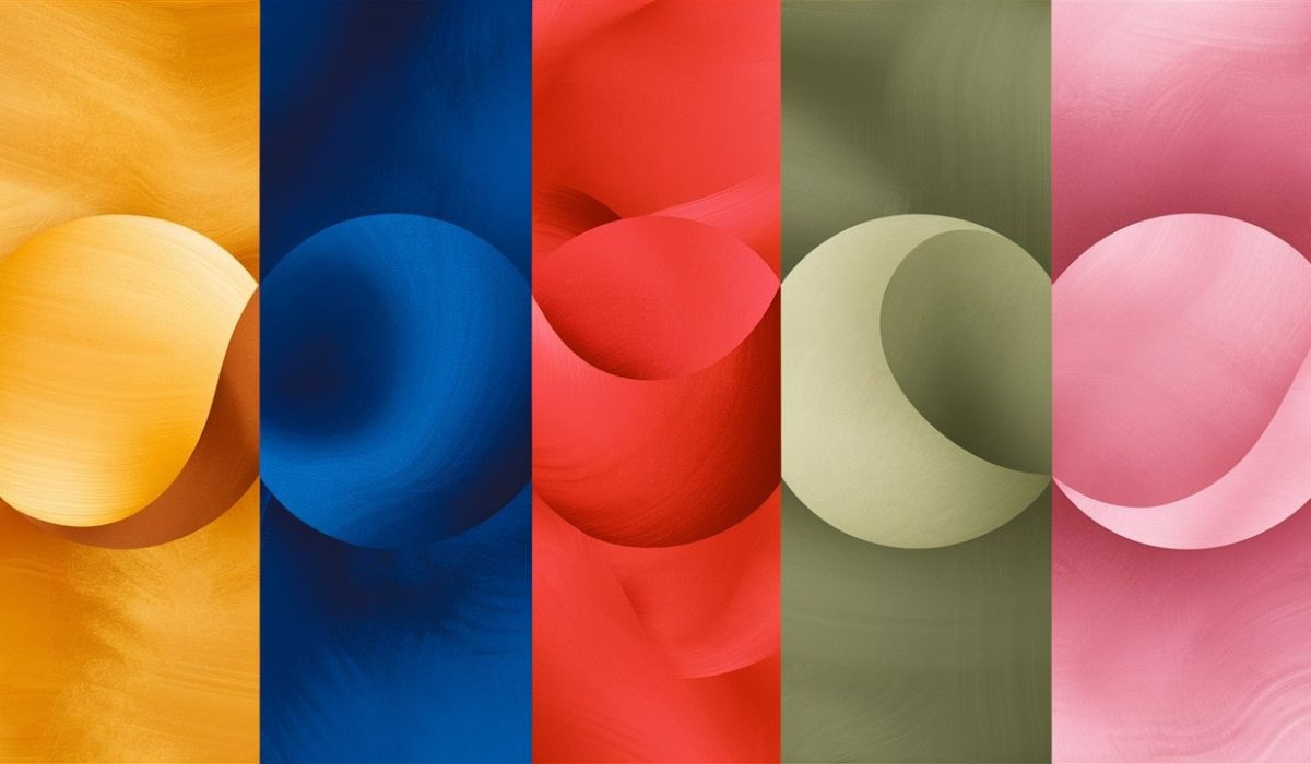 Test visual: elige un color en la imagen para identificar cuál es tu mayor obstáculo en la vida (Foto: Depor).