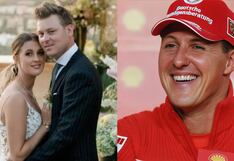 Tras once años, Michael Schumacher reapareció: ¿dónde fue visto y cuál es su estado actual?