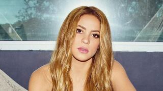 ¿Por qué fue hospitalizada la mamá de Shakira?