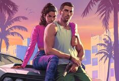 Teoría de GTA 6 revela cuál sería el pasado de Jason, el coprotagonista del juego