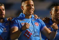 Un partido a la altura en Cusco: Garcilaso derrotó 2-0 a Sport Boys por el Clausura