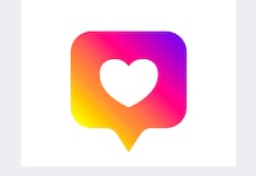 Instagram: cómo ocultar el número de “me gusta” en tus publicaciones