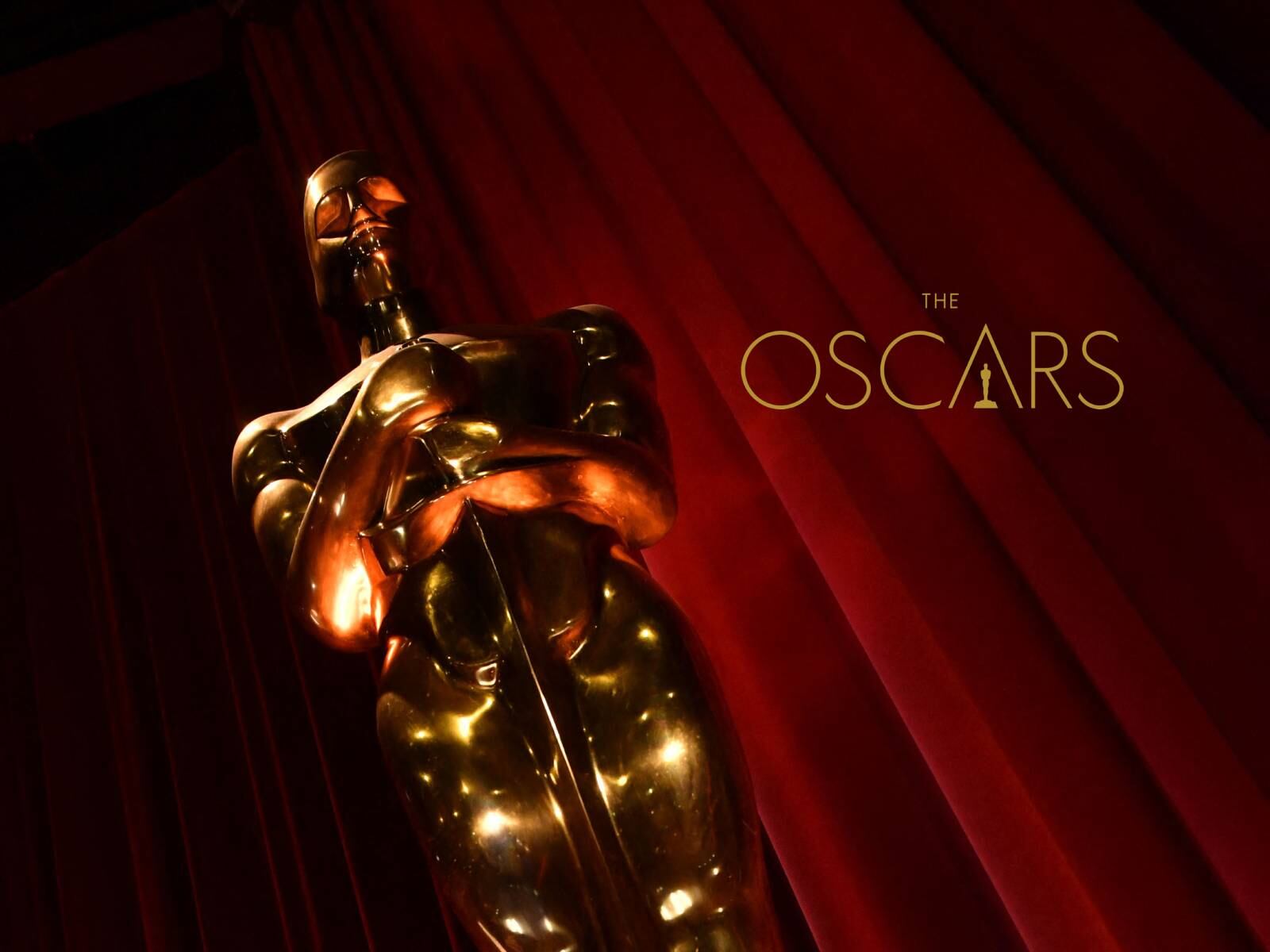 Sigue la ceremonia de los Oscars 2024 en vivo y en directo vía TNT, ABC, MAX y TV Azteca 7 este domingo 10 de marzo desde el Dolby Theatre de Hollywood, de Los Ángeles, California. (Foto: AFP)