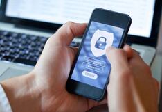 Cuatro características que hacen tu celular seguro y cómo cuidar tus datos después de morir