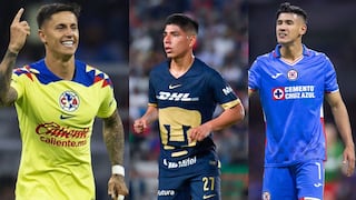 Horarios de cuartos final de la Liga MX: ver programación, llaves y cómo se jugará