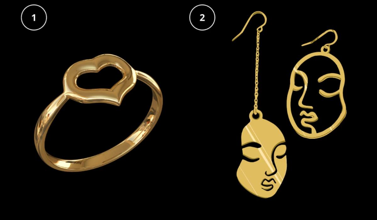 Descubre si tus actitudes opacan a los demás. (Foto: Tiempox)