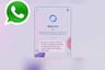 WhatsApp: para qué sirve Meta AI y cómo podrás utilizarla