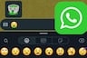 Para qué sirve y cómo habilitar la sugerencia de stickers en WhatsApp