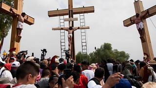 Descansos oficiales en Semana Santa 2023 en México: feriado extra y descansos en SEP