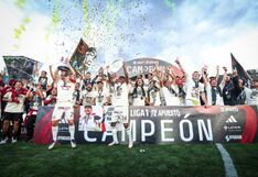 Universitario de Deportes: el otro futbolista que también puede irse prestado en 2025