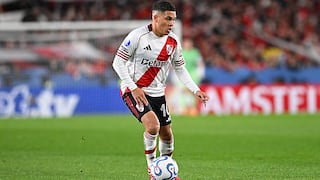 ESPN EN VIVO, River vs. Belgrano en directo: ver partido gratis vía TNT Sports y Disney Plus Premium