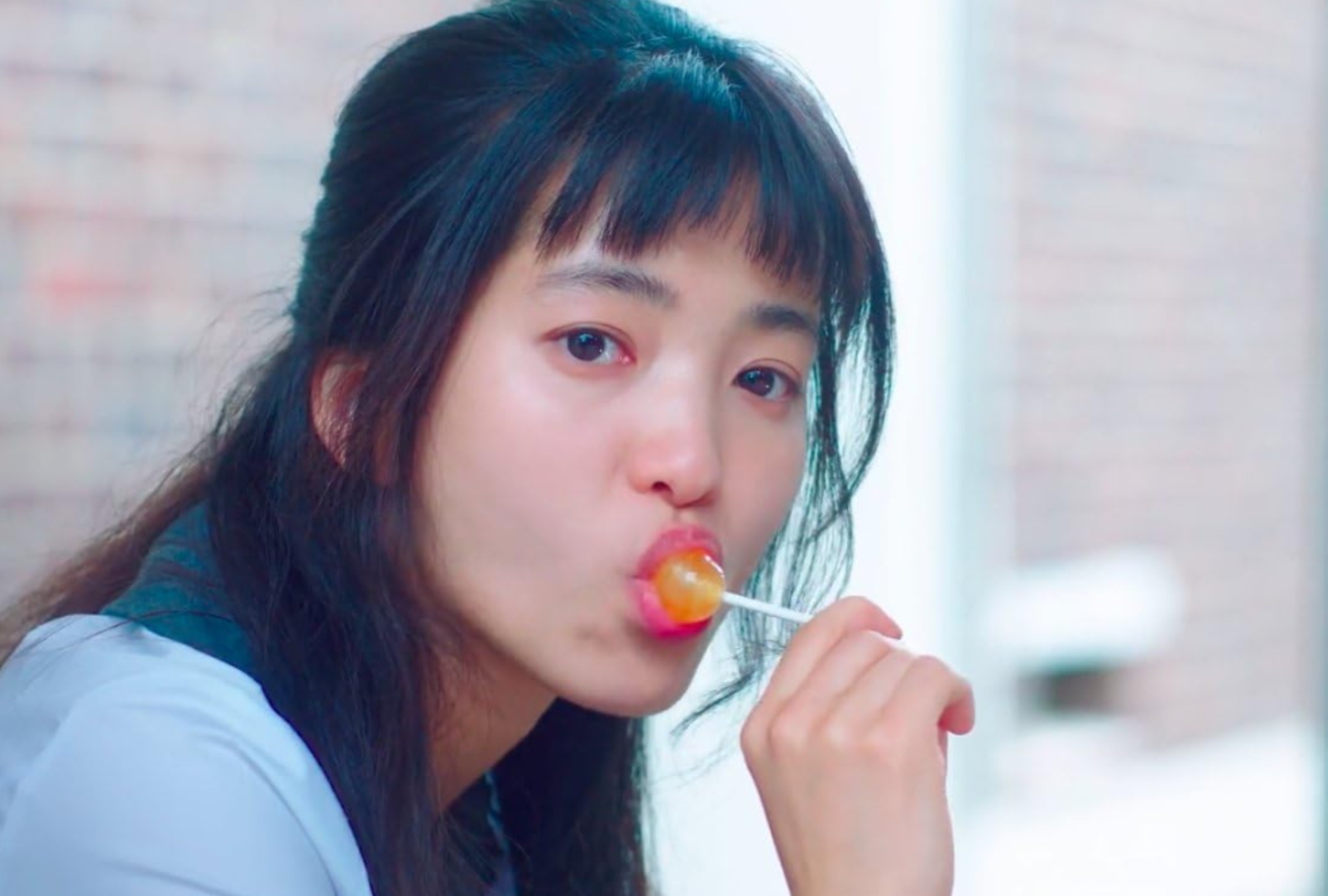 La serie solo tiene una temporada y sus episodios tienen una duración de hasta 75 minutos (Foto: Hwa&Dam Pictures)