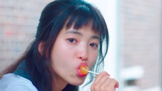 Netflix: la serie coreana que todos están viendo por su conmovedora historia de amor