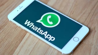 Usuarios de WhatsApp para Android deberán hacer una copia de seguridad antes del 12 de noviembre [GUÍA]